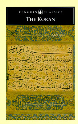 Koran, The