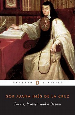 Poems, Protest, and a Dream: Selected Writings (Penguin Classics)