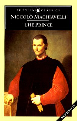 Image for Prince