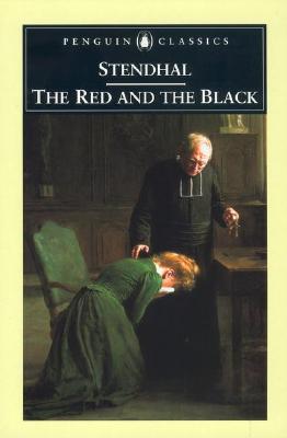 Image for Red and the Black