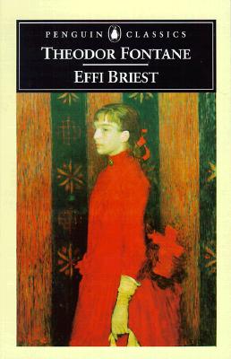 Effi Briest (Penguin Classics)