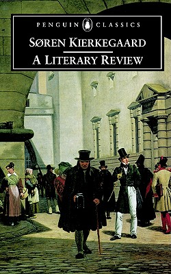 A Literary Review