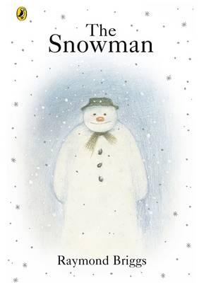 Snowman,The (The Snowman) Image for Snowman,The (The Snowman)