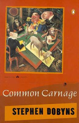 Common Carnage