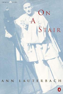 On a Stair (Penguin Poets)