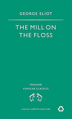 Mill on the Floss
