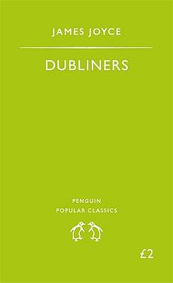 Dubliners