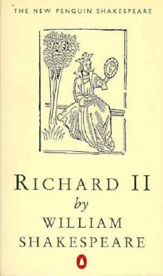 Richard II (Penguin)