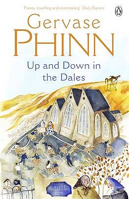 Image for Up and Down in the Dales Up and Down in the Dales