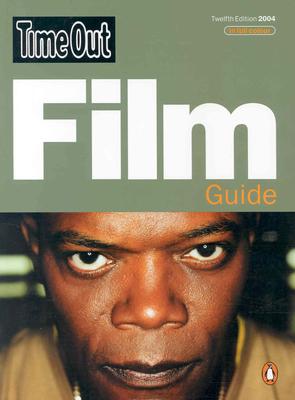 Time Out Film Guide, 12th Edition