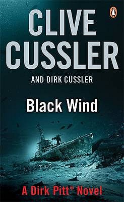 Black Wind
