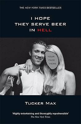 Image for I Hope They Serve Beer in Hell I Hope They Serve Beer in Hell