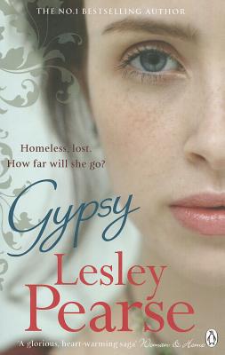 Image for Gypsy Gypsy