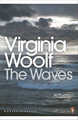 Modern Classics Waves (Penguin Modern Classics)