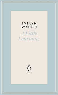 Penguin Classics a Little Learning