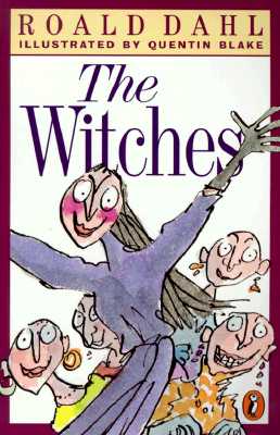 The Witches