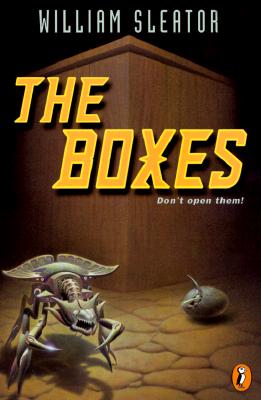 Boxes