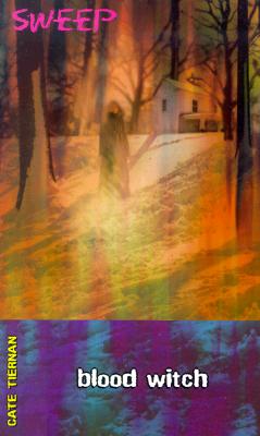 Blood Witch (Sweep, No. 3)