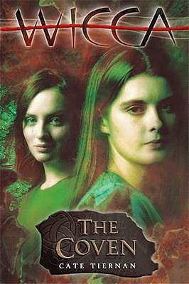 WICCA : THE COVEN