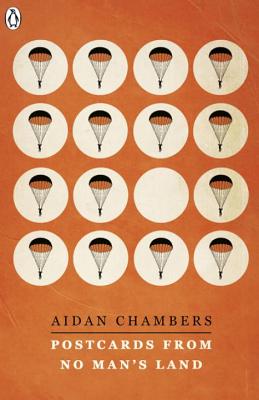 Postcards from No Man's Land (The Originals)