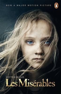 Image for Les Miserables Les Miserables