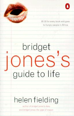 Bridget Jones's Guide to Life; Bridget Jones's Guide to Life