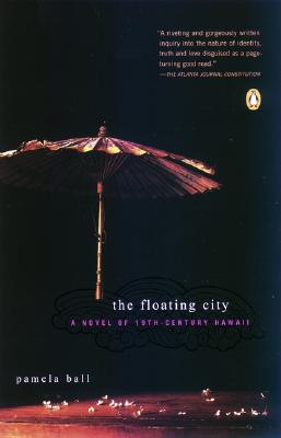 Image for The Floating City