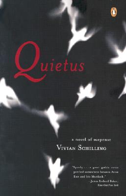 Quietus