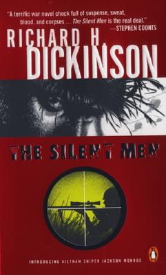 The Silent Men