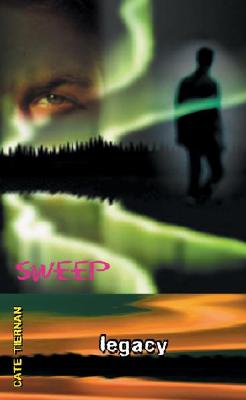 Origins (Sweep, No. 11)