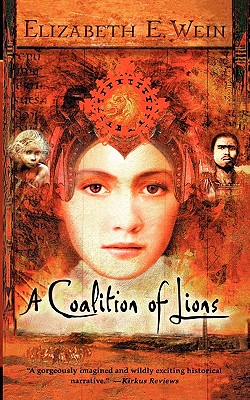 Coalition of Lions