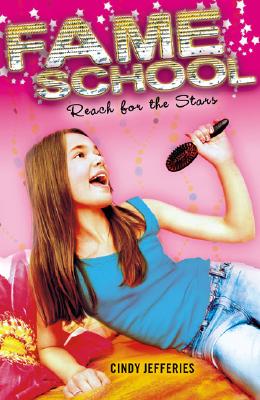 Reach for the Stars #1 (Fame School)