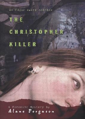 Image for The Christopher Killer
