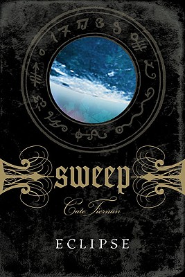 sweep 1-6巻 セット Cate Tierman 本