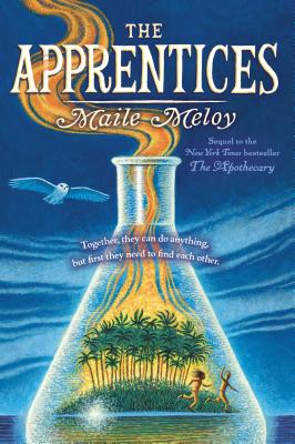 Apprentices