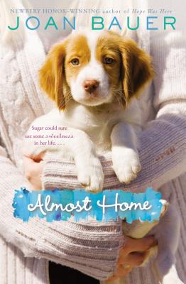Image for Almost Home