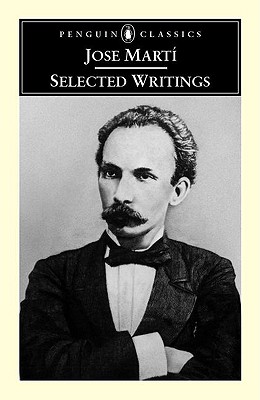 Image for Selected Writings (Penguin Classics)