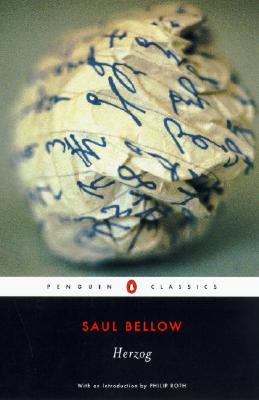 Herzog (Penguin Classics)