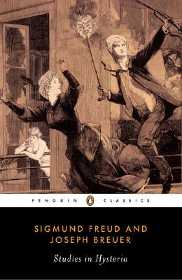 Studies in Hysteria (Penguin Classics)
