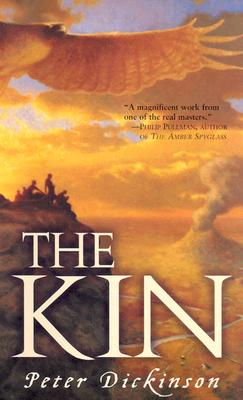 Kin
