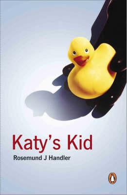 Katy's Kid