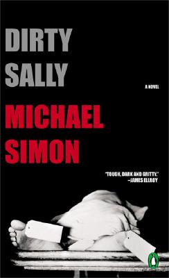 Image for Dirty Sally Dirty Sally