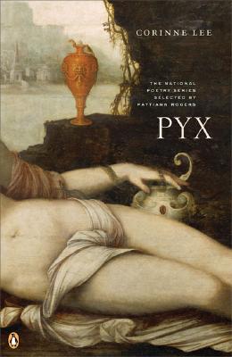 Pyx