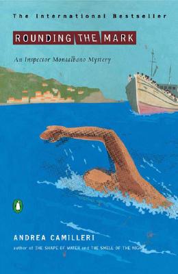 Rounding The Mark