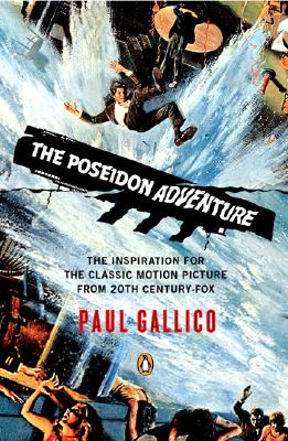 Image for The Poseidon Adventure