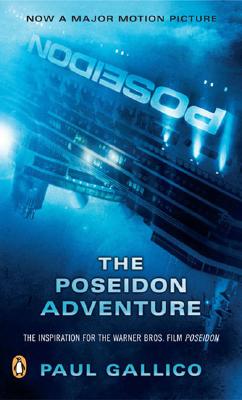 The Poseidon Adventure (movie tie-in)