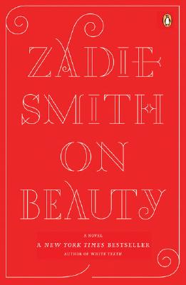 On Beauty: A Novel