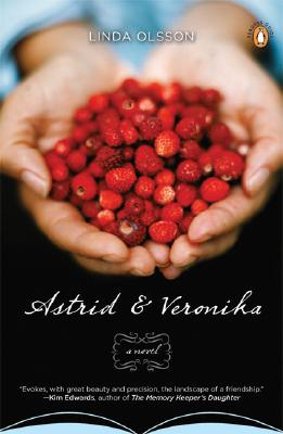 Image for ASTRID AND VERONIKA