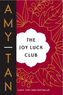 Image for The Joy Luck Club: A Novel