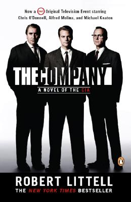 The Company